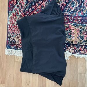 Lululemon Tennis Skort Size 6